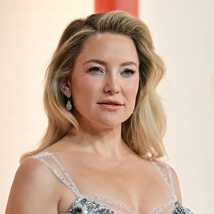 celebrity Kate Hudson